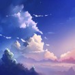 wordϴ