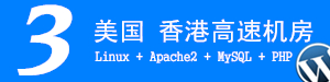 眀漀爀搀蝥捨ⵎ蝥๠䡎ﭿ톋ၢ蝥
